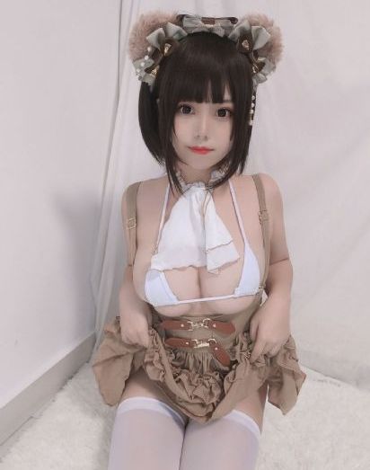 69xxxx一区_1080P高清视频观看