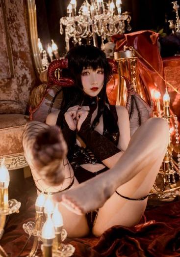 欧美多人做人爱视频试看_高清日韩免费观看