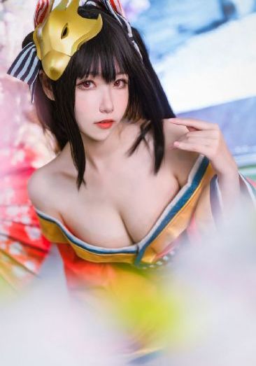 欧美日韩女人体_国产剧在线手机播放