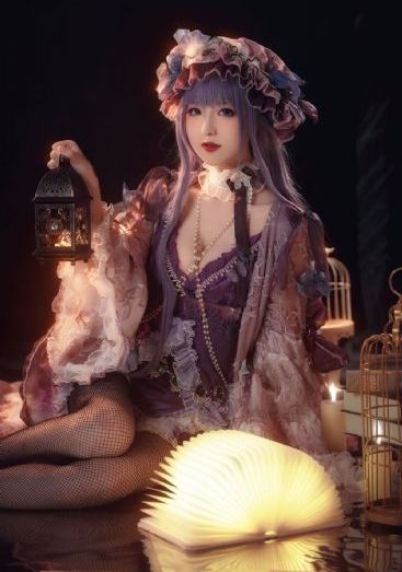亚洲网友自拍av_欧美成人在线