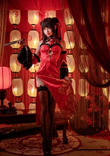 欧美成人xxoo动态图_DVD高清电影在线