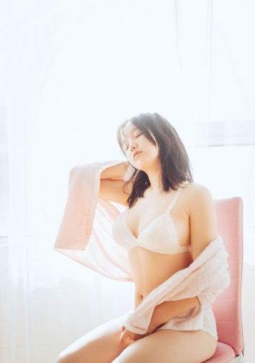 国产精品免费视频大全_720超清在线观看