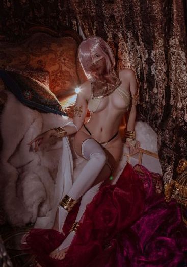 欧美小众品牌休闲包_高清免费观看