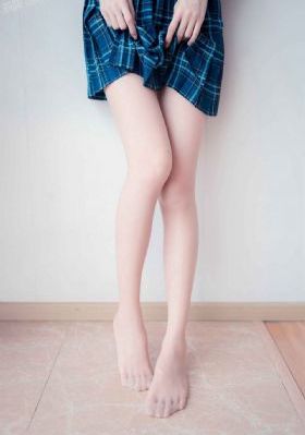 欧美黄片免费观观看_1080在线观看视频