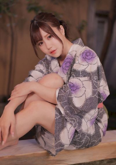 欧美日韩疫情_国产剧动漫免费观看