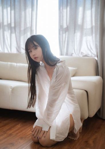 欧美sexovideotv老师_成人直接看