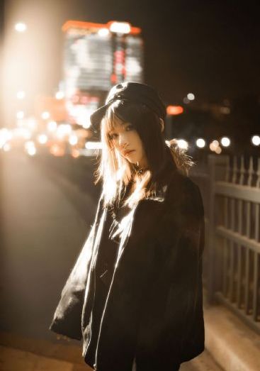 日韩三级v片_超清高清迅雷在线观看