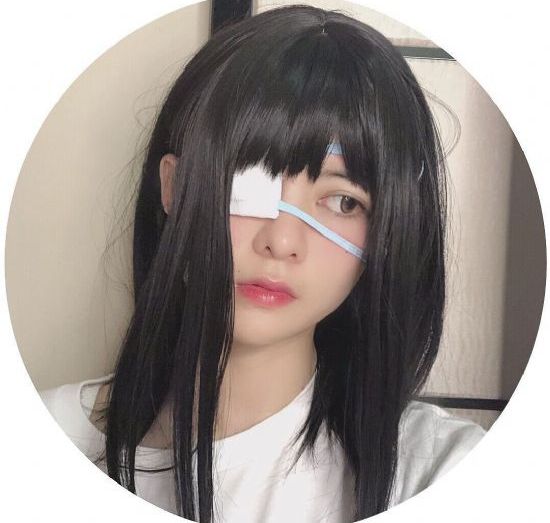 亚洲a级毛_BD完整视频观看