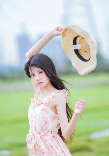 视频自拍_720免费电视剧