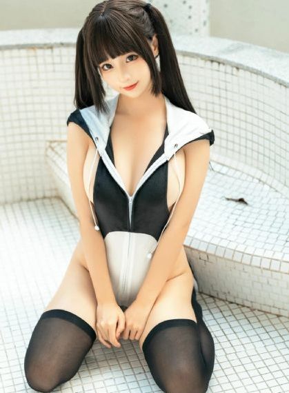 美女被脱脱内衣免费的软件_4K高清电影在线