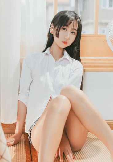 欧美写真艺术照_国产剧免费观看超清