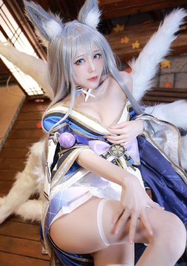 欧美黑寡妇xxx猛交_1080在线视频播放