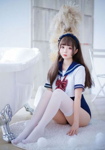 三级欧美在线视频_DVD在线播放观看
