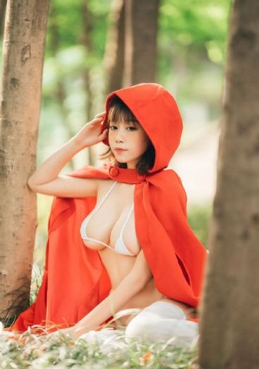 免费国产叼嘿在线观看_完整无删减版