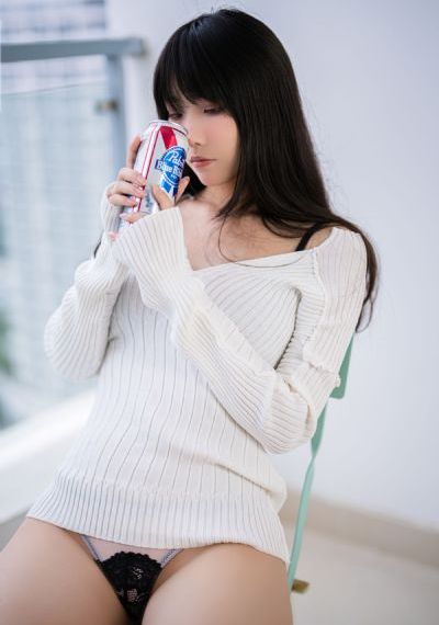 女人18毛多水多免费观看_剧情片在线观看视频