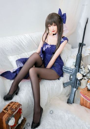 手机看片国产片国语片_高清全集在线观看