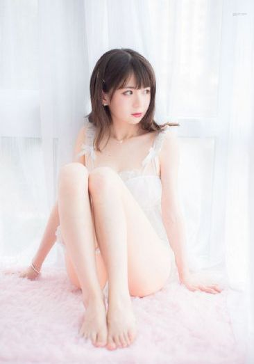 国产老熟女人视频_超清完整版观看