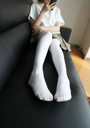 欧美太婆_4K手机免费观看完整