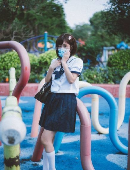 欧美一去二区_迅雷手机免费观看