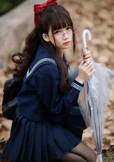 欧美风男服装_DVD高清在线观看