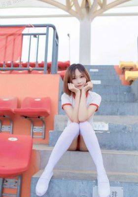 91只能看10个视频_4K神马影院在线