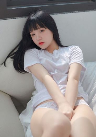 微信邀约客户到店话术_1080P手机在线看