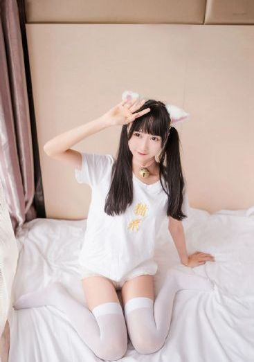 99视频精品国产在线视频_在线观看免费电影