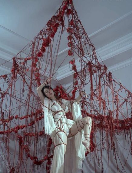 善良的妈妈5木天鱼_免费手机在线看观看