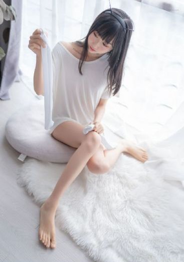 个性欧美qq封面_超清高清完整版