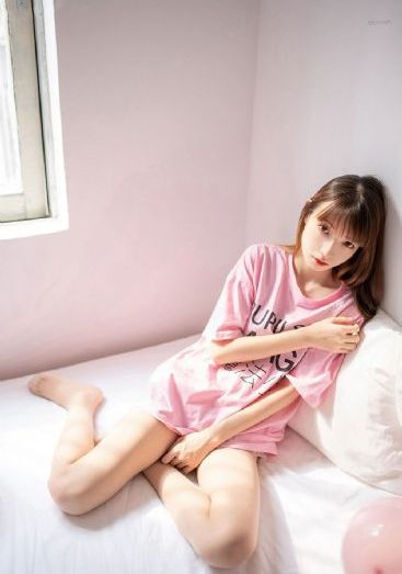 亚洲欧美人与动物_蓝光高清完整版播放