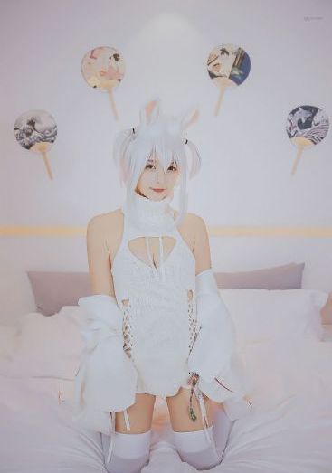 欧美明星现场_1080免费观看超清