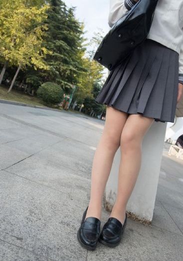 欧美亚洲国产色图_720免费播放