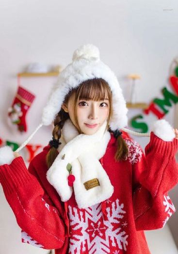 欧美久久久久久免费看_720在线观看