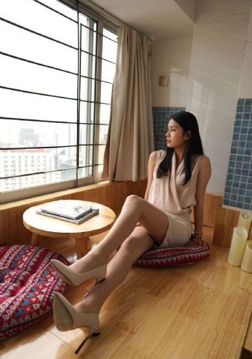 成人在线观看日韩_高清视频在线观看