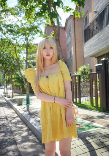 欧美百合花的图片_1080P在线观看完整版