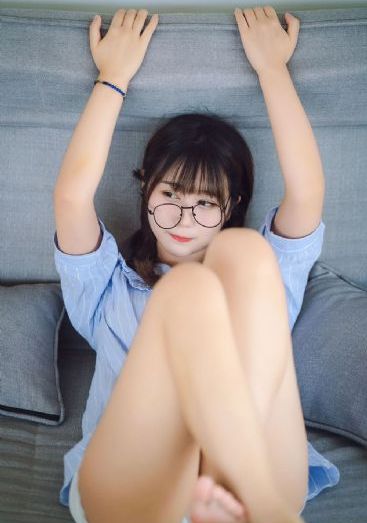 欧美xxxxx性喷潮_BD韩语神马在线观看