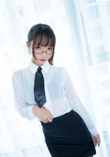 久久国产韩国_国产剧在线观看高清