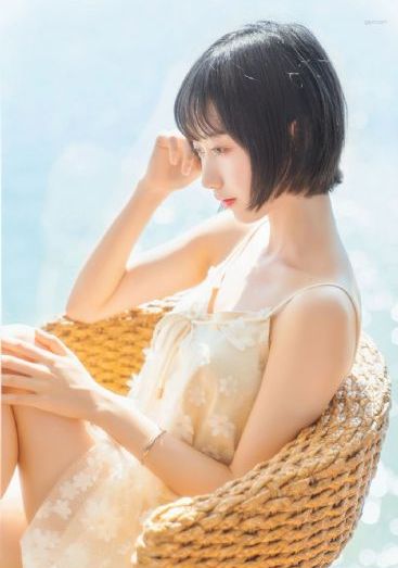 99热精品久久只有精品_DVD电影在线看
