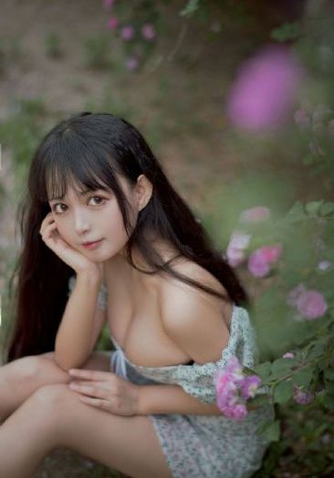 亚洲大咪咪av_国产剧手机在线看