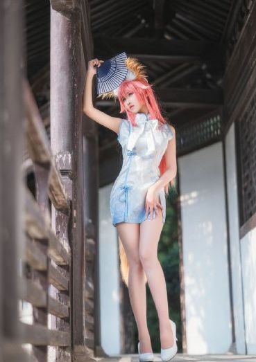 国产麻豆91自拍_1080免费观看视频