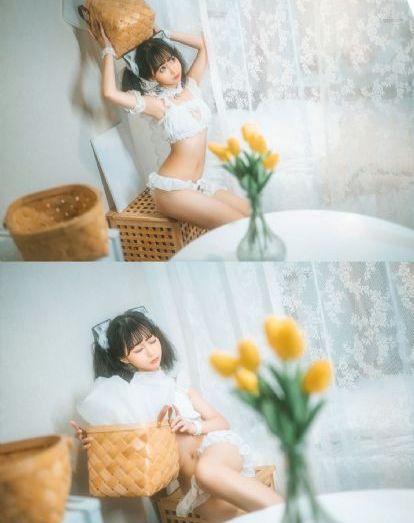青青青亚洲国产在线观看_720天堂在线