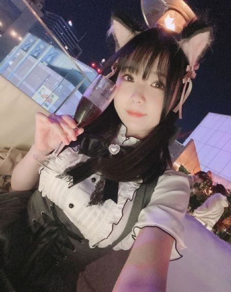 免费xxxxxx印度美女大片_4K神马影院在线