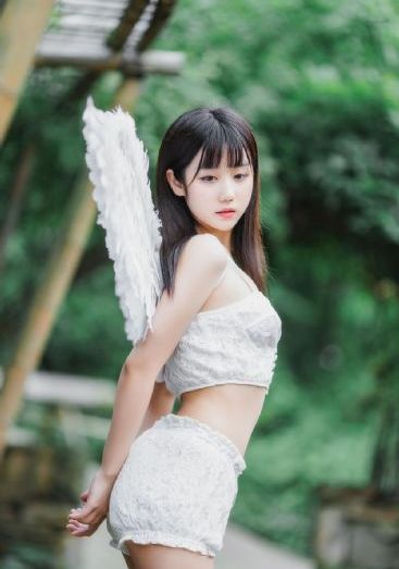 欧美性xxxand18_超清电影在线观看