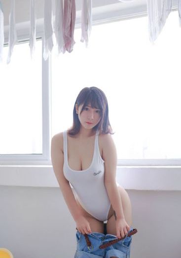 欧美亚洲日本久久精品_超清视频大全