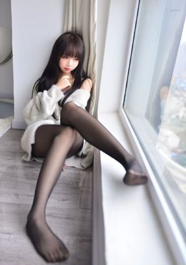 国产uv机哪个牌子好_BD英语高清免费观看