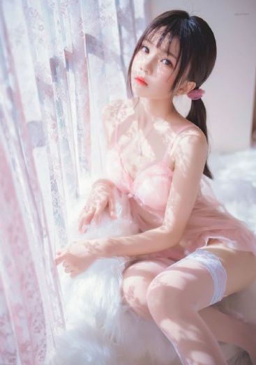 欧美日韩亚洲清纯唯美图_剧情片高清免费观看