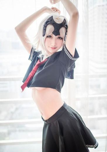 欧美性之吧_1080P完整在线观看