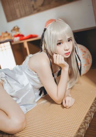 欧美人学中文_BD韩语高清迅雷在线观看