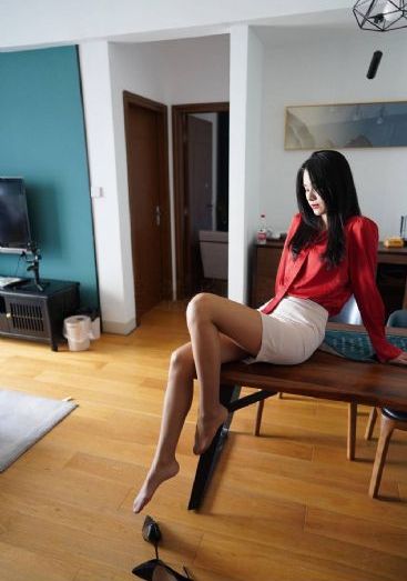 精品成人免费一区二区三区_BD英语天堂在线