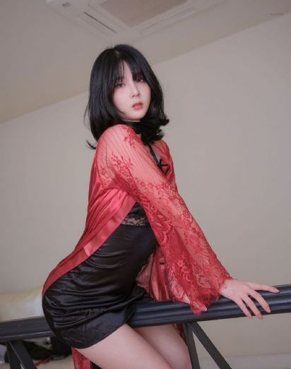 日本日本熟妇中文在线视频_全集高清百度云未删减2020